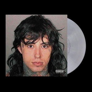 Falling In Reverse POPULAR MONSTER (Vinyl LP) | Lemezkuckó CD bolt