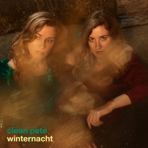 WINTERNACHT<br/><h5>Megjelenés: 2024-11-22</h5>