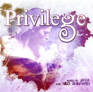 PRIVILEGE IBIZA 2010<br/><h5>Megjelenés: 2010-08-19</h5>