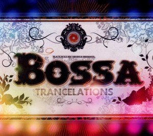 BOSSA TRANCELATIONS<br/><h5>Megjelenés: 2011-05-19</h5>