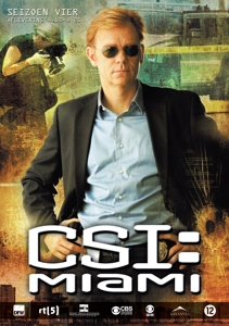 CSI:MIAMI S4<br/><h5>Megjelenés: 2013-02-05</h5>