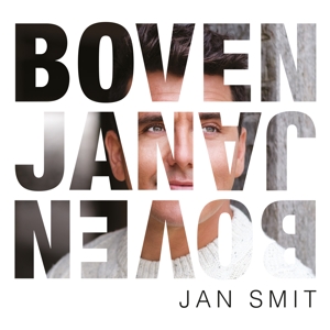 BOVEN JAN<br/><h5>Megjelenés: 2022-10-28</h5>