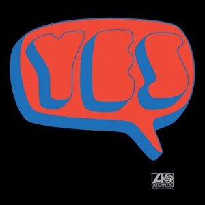 YES =EXPANDED<br/><h5>Megjelenés: 2015-03-26</h5>