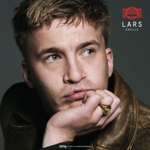 LARS<br/><h5>Megjelenés: 2021-03-12</h5>