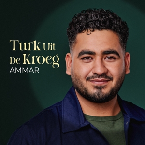 TURK UIT DE KROEG<br/><h5>Megjelenés: 2024-11-08</h5>