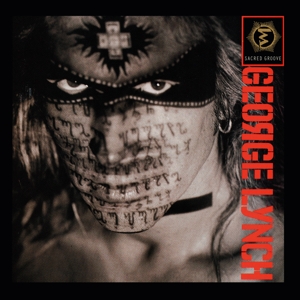 SACRED GROOVE<br/><h5>Megjelenés: 2022-12-02</h5>