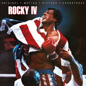 ROCKY IV<br/><h5>Megjelenés: 2016-03-17</h5>