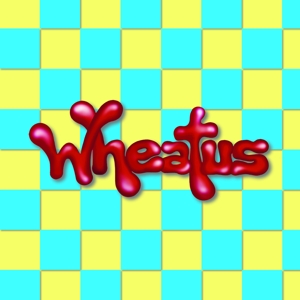 WHEATUS<br/><h5>Megjelenés: 2017-02-02</h5>