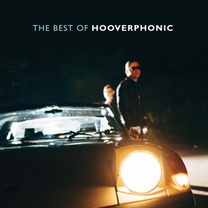 BEST OF HOOVERPHONIC<br/><h5>Megjelenés: 2021-04-09</h5>