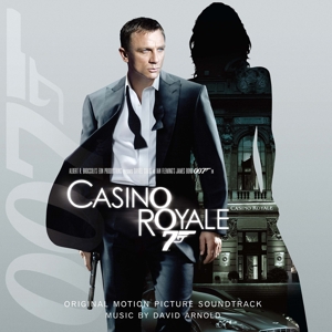 CASINO ROYALE<br/><h5>Megjelenés: 2023-03-24</h5>