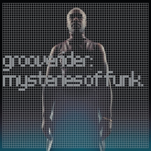 MYSTERIES OF FUNK<br/><h5>Megjelenés: 2023-11-10</h5>