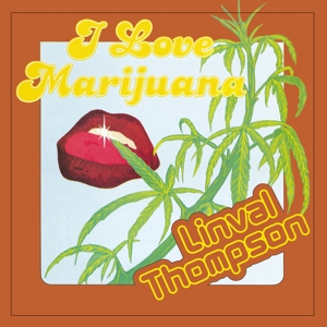 I LOVE MARIJUANA<br/><h5>Megjelenés: 2024-01-05</h5>