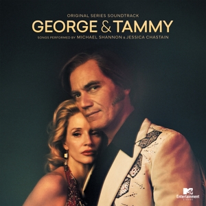 GEORGE AND TAMMY<br/><h5>Megjelenés: 2023-07-28</h5>