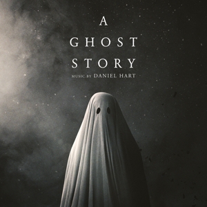 A GHOST STORY<br/><h5>Megjelenés: 2024-03-01</h5>