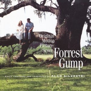 FORREST GUMP<br/><h5>Megjelenés: 2024-09-13</h5>