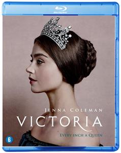 VICTORIA SEASON 1<br/><h5>Megjelenés: 2017-03-17</h5>