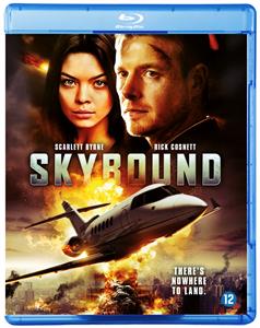 SKYBOUND<br/><h5>Megjelenés: 2018-08-24</h5>