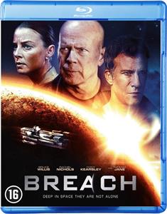 BREACH<br/><h5>Megjelenés: 2021-02-26</h5>