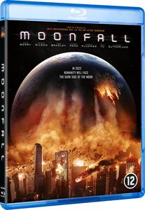 MOONFALL<br/><h5>Megjelenés: 2022-07-08</h5>