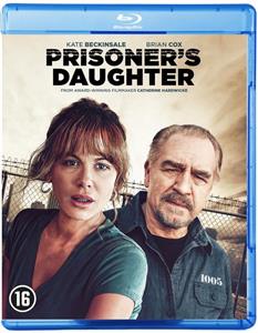 PRISONER'S DAUGHTER<br/><h5>Megjelenés: 2023-11-10</h5>