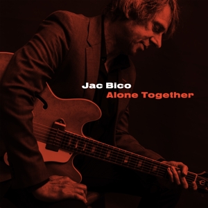 ALONE TOGETHER<br/><h5>Megjelenés: 2021-12-28</h5>