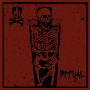 RITUAL<br/><h5>Megjelenés: 2021-08-27</h5>