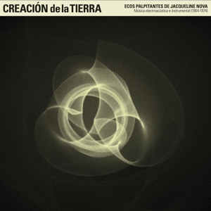 CREACION DE LA TIERRA<br/><h5>Megjelenés: 2023-02-10</h5>