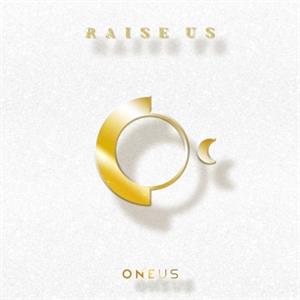 RAISE US(2ND MINI) TWILIGHT VERSION<br/><h5>Megjelenés: 2019-05-30</h5>