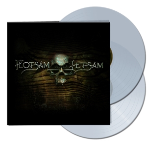 FLOTSAM AND JETSAM<br/><h5>Megjelenés: 2024-05-24</h5>