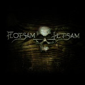 FLOTSAM AND JETSAM<br/><h5>Megjelenés: 2024-05-24</h5>