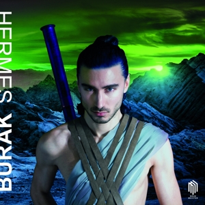 HERMES<br/><h5>Megjelenés: 2019-04-12</h5>