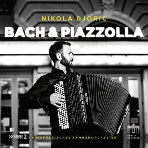 BACH/PIAZZOLLA<br/><h5>Megjelenés: 2021-02-12</h5>