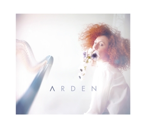 ARDEN<br/><h5>Megjelenés: 2021-06-04</h5>