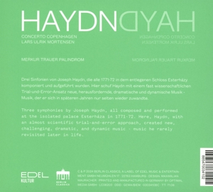 HAYDNDYAH<br/><h5>Megjelenés: 2024-09-20</h5>