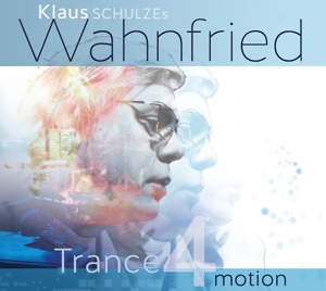 TRANCE 4 MOTION<br/><h5>Megjelenés: 2018-08-23</h5>