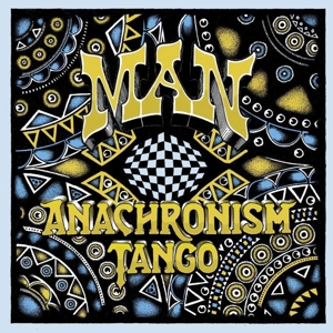 ANACHRONISM TANGO<br/><h5>Megjelenés: 2021-06-25</h5>