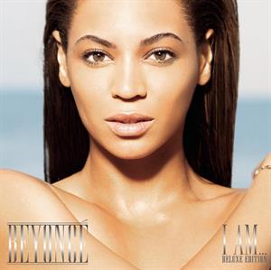 I AM...SASHA FIERCE<br/><h5>Megjelenés: 2010-02-01</h5>