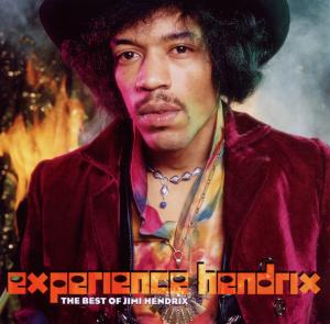 Experience Hendrix: The Best O<br/><h5>Megjelenés: 2010-03-10</h5>