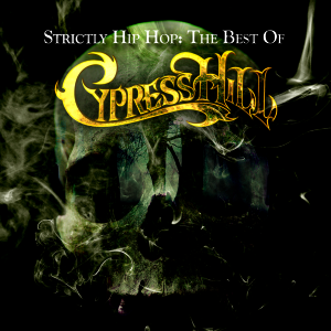 Strictly Hip Hop: The Best Of<br/><h5>Megjelenés: 2010-04-28</h5>