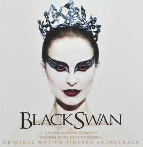 Black Swan<br/><h5>Megjelenés: 2011-02-28</h5>