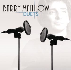 DUETS<br/><h5>Megjelenés: 2023-06-28</h5>