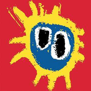 Screamadelica (20th Anniversar<br/><h5>Megjelenés: 2011-06-08</h5>