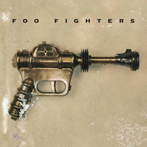 Foo Fighters<br/><h5>Megjelenés: 2015-05-21</h5>