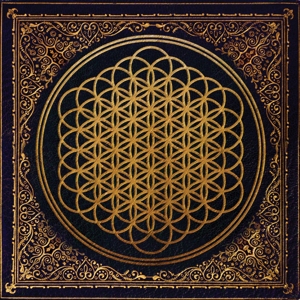 Sempiternal<br/><h5>Megjelenés: 2013-04-25</h5>