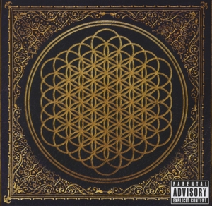 Sempiternal<br/><h5>Megjelenés: 2013-08-29</h5>