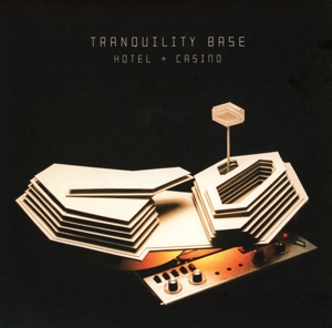 TRANQUILITY BASE HOTEL & CASINO<br/><h5>Megjelenés: 2018-05-11</h5>