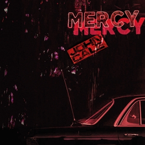 MERCY<br/><h5>Megjelenés: 2023-01-23</h5>