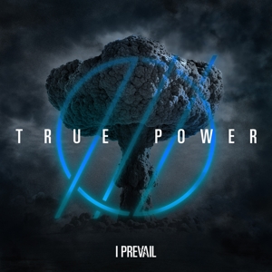 I PREVAIL TRUE POWER (Vinyl LP) | Lemezkuckó CD bolt