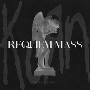 REQUIEM MASS<br/><h5>Megjelenés: 2023-01-24</h5>