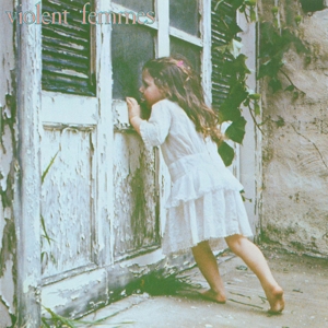 VIOLENT FEMMES<br/><h5>Megjelenés: 2024-01-16</h5>